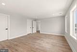 237 A Main - Photo 19
