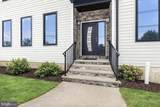 237 A Main - Photo 2