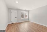 237 A Main - Photo 20