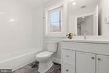 237 A Main - Photo 21