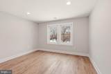 237 A Main - Photo 22