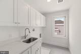 237 A Main - Photo 23