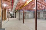 237 A Main - Photo 24