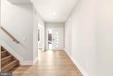237 A Main - Photo 3