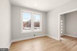 237 A Main - Photo 4