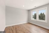 237 A Main - Photo 5