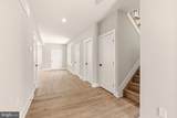 237 A Main - Photo 6