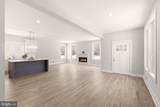 237 A Main - Photo 7