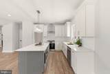237 A Main - Photo 8