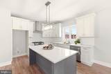 237 A Main - Photo 9