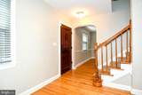 1714 33RD Place - Photo 12