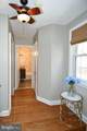 1714 33RD Place - Photo 13