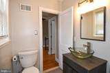 1714 33RD Place - Photo 15