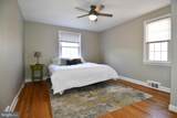 1714 33RD Place - Photo 16