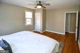 1714 33RD Place - Photo 17