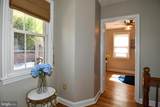 1714 33RD Place - Photo 18