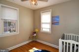 1714 33RD Place - Photo 19