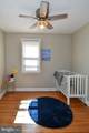 1714 33RD Place - Photo 20