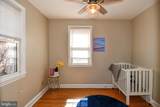 1714 33RD Place - Photo 21