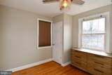 1714 33RD Place - Photo 22