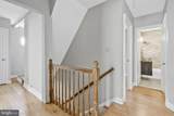 1714 33RD Place - Photo 24