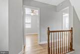 1714 33RD Place - Photo 25