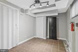 1714 33RD Place - Photo 26