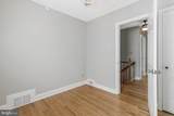 1714 33RD Place - Photo 27