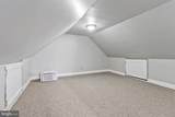 1714 33RD Place - Photo 28