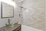 1714 33RD Place - Photo 29