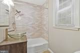 1714 33RD Place - Photo 30