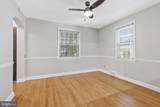 1714 33RD Place - Photo 36