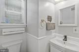 1714 33RD Place - Photo 42