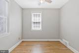 1714 33RD Place - Photo 43