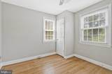 1714 33RD Place - Photo 45