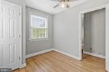 1714 33RD Place - Photo 46