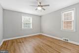 1714 33RD Place - Photo 47