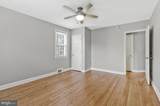 1714 33RD Place - Photo 48