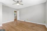 1714 33RD Place - Photo 49