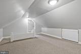 1714 33RD Place - Photo 52