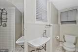 1714 33RD Place - Photo 53