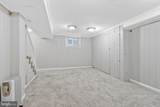 1714 33RD Place - Photo 57