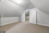 1714 33RD Place - Photo 58