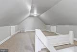1714 33RD Place - Photo 59