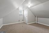 1714 33RD Place - Photo 60