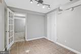 1714 33RD Place - Photo 63