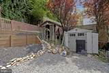 1714 33RD Place - Photo 69