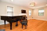 1714 33RD Place - Photo 7
