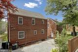 1714 33RD Place - Photo 70