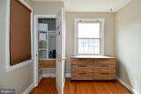 1714 33RD Place - Photo 71